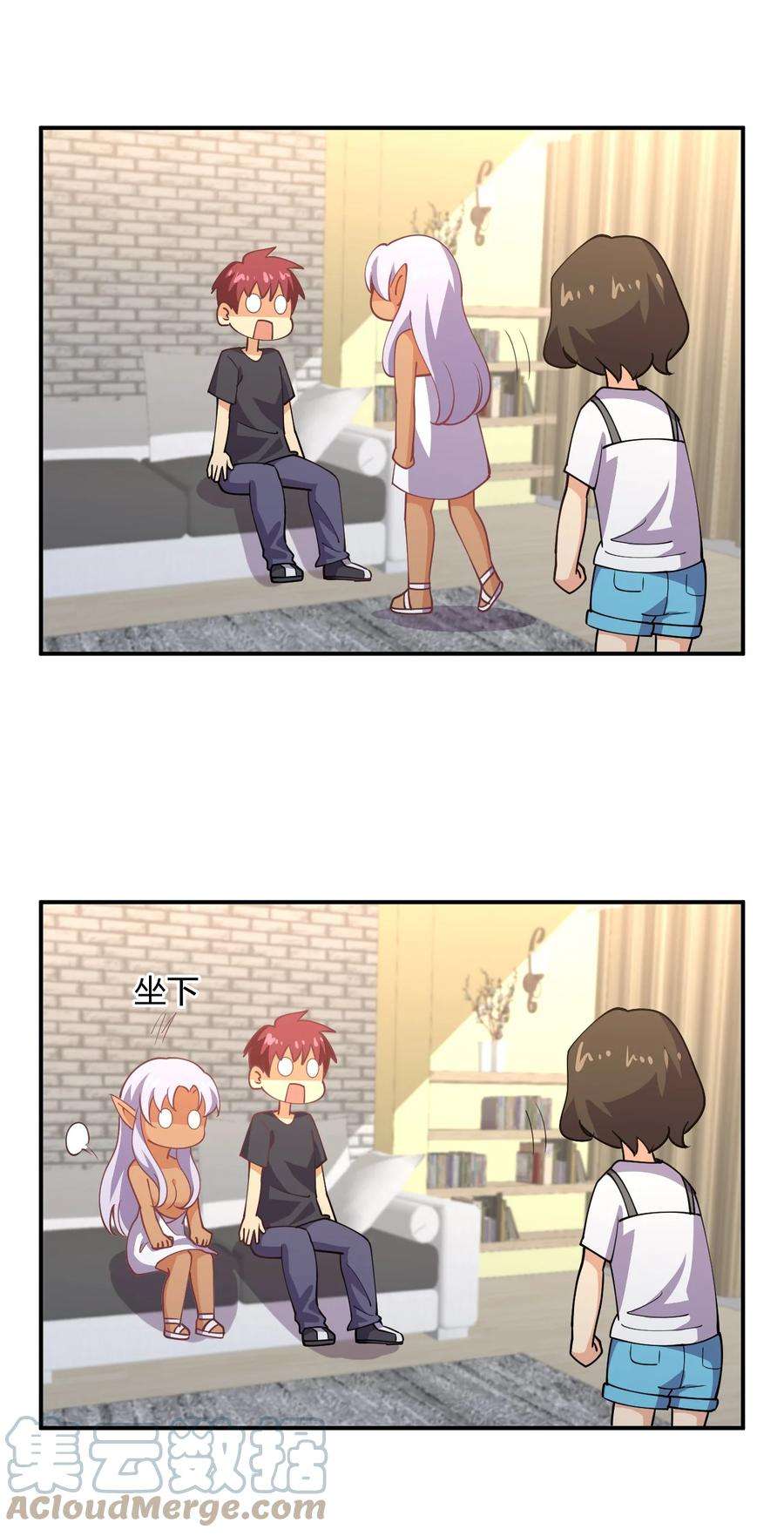 16.jpg