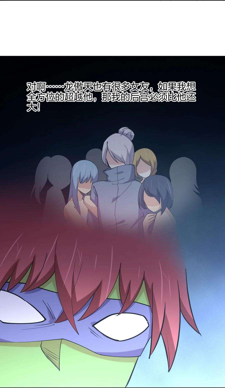 27.jpg