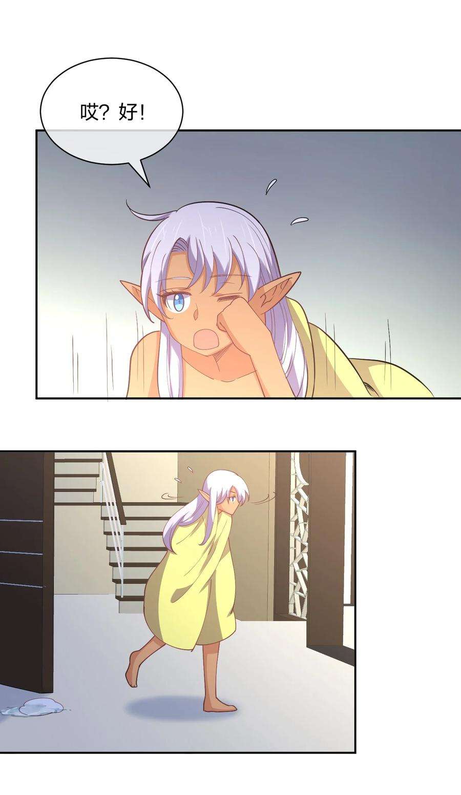 32.jpg