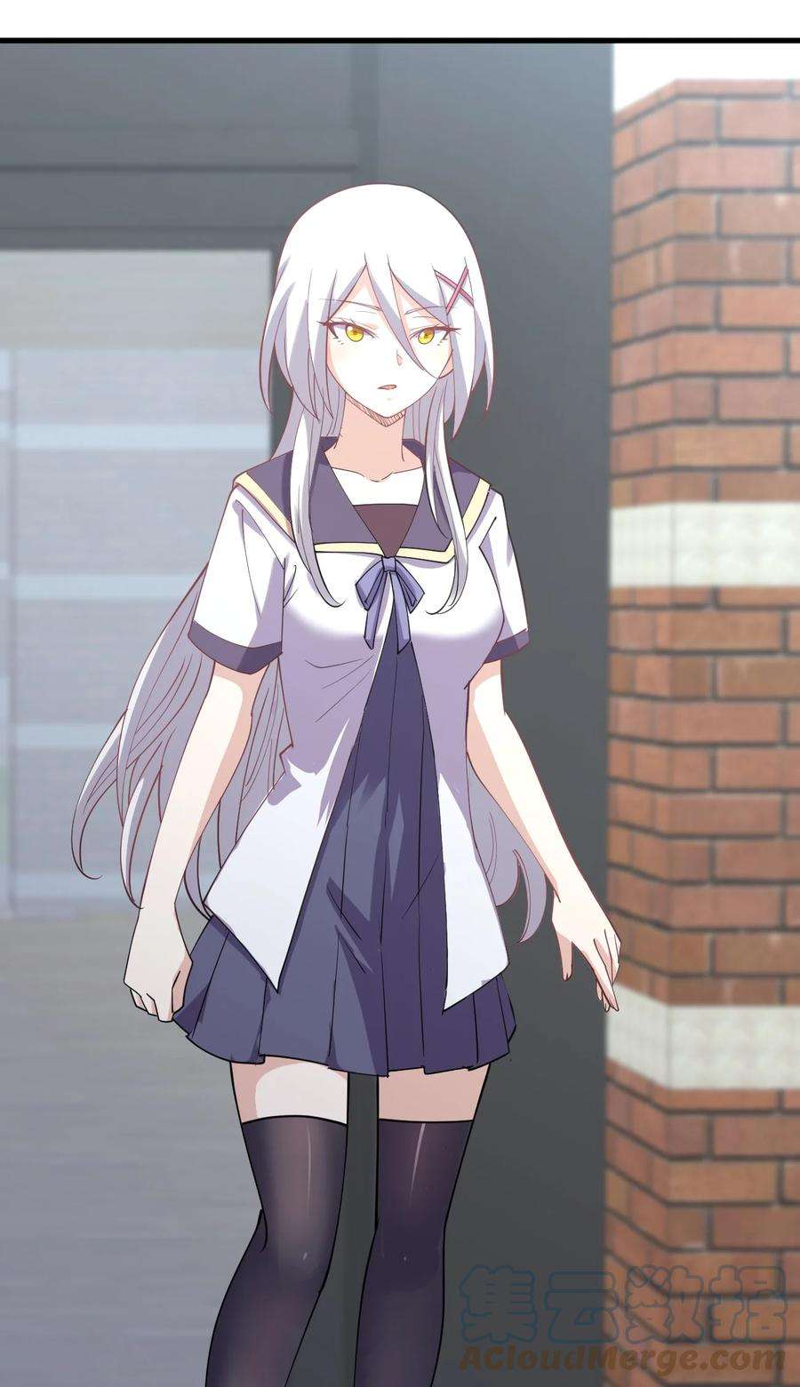 55.jpg