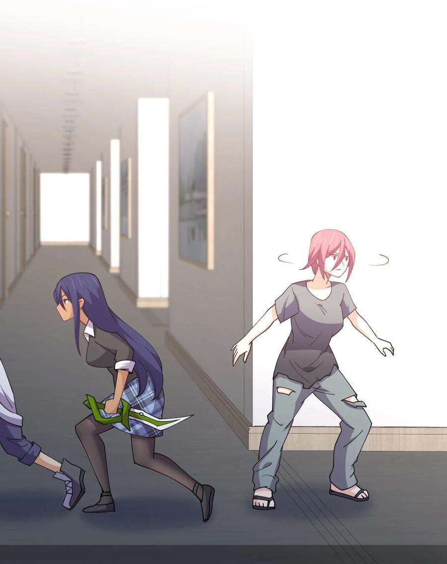 51.jpg