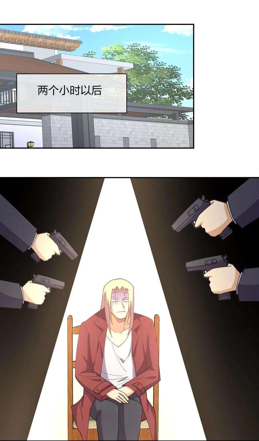 69.jpg