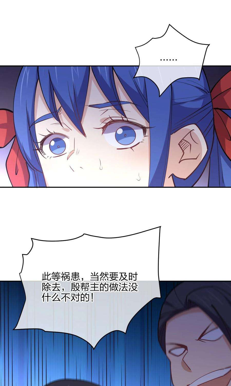 11.jpg