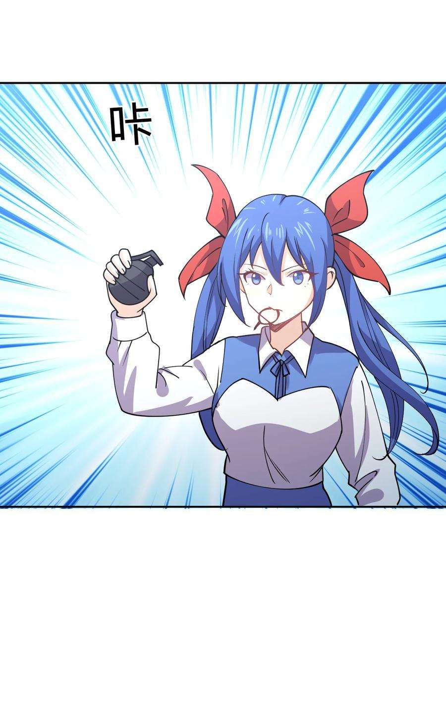 45.jpg
