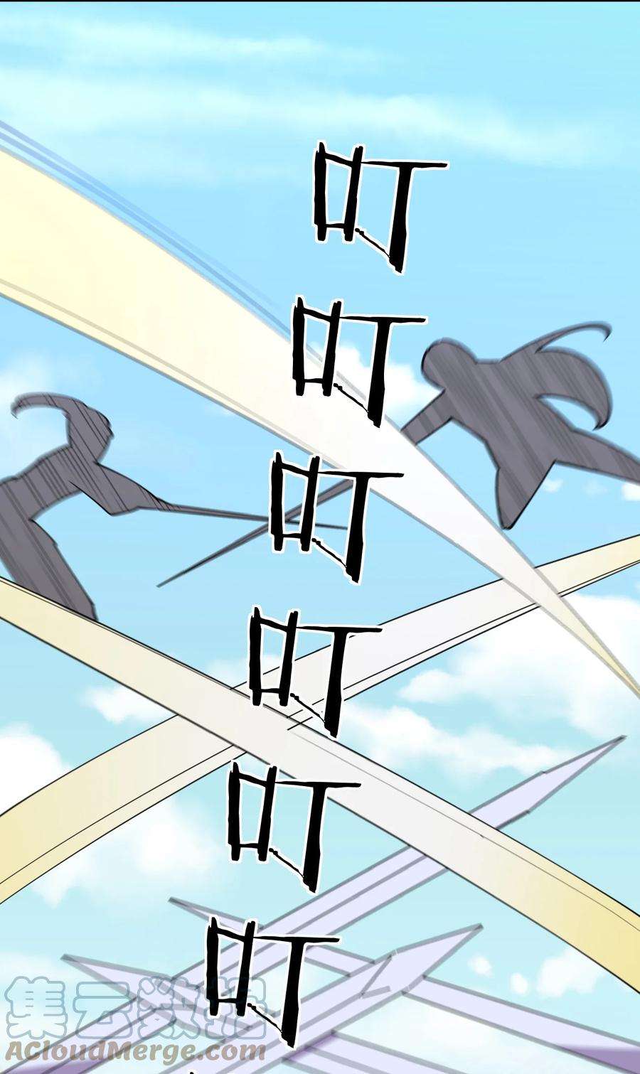 43.jpg