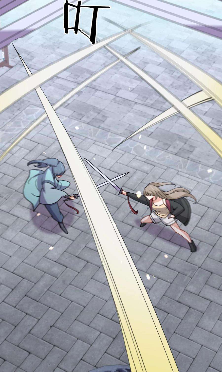 44.jpg