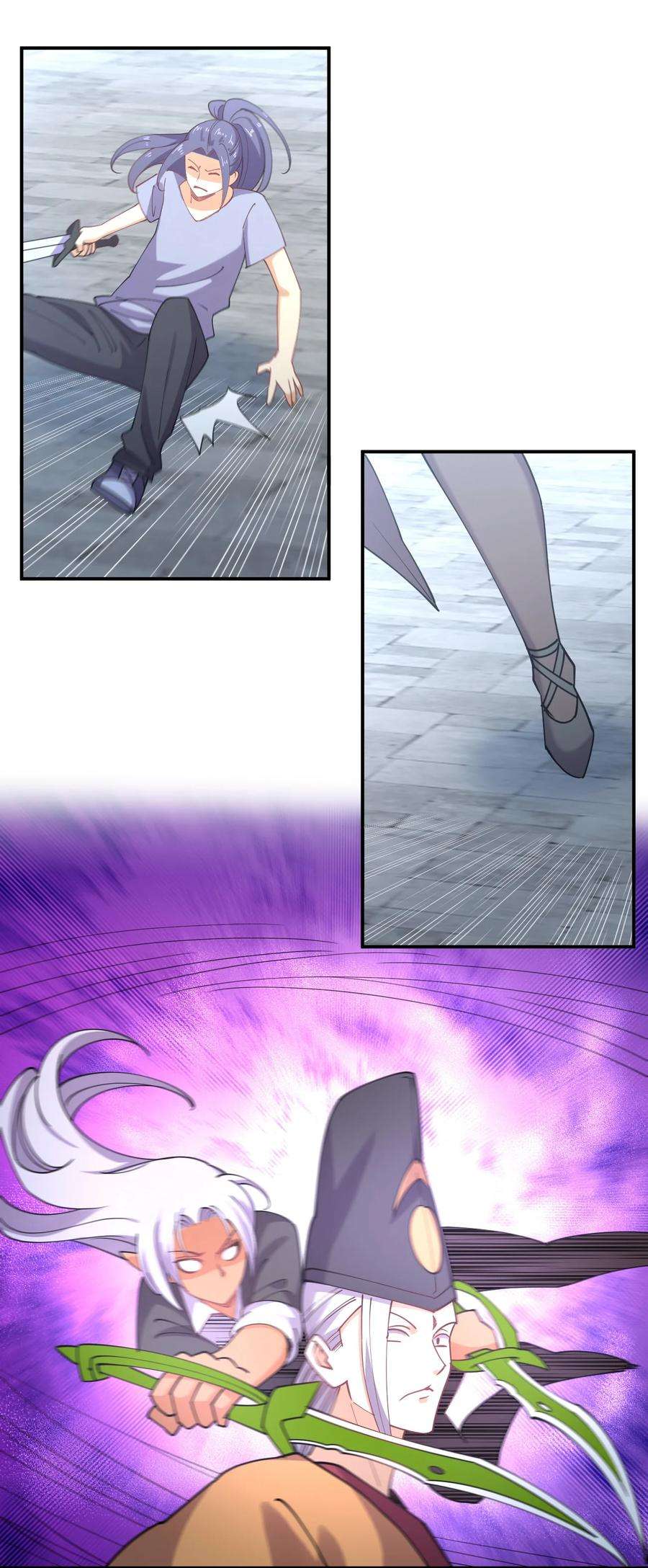51.jpg