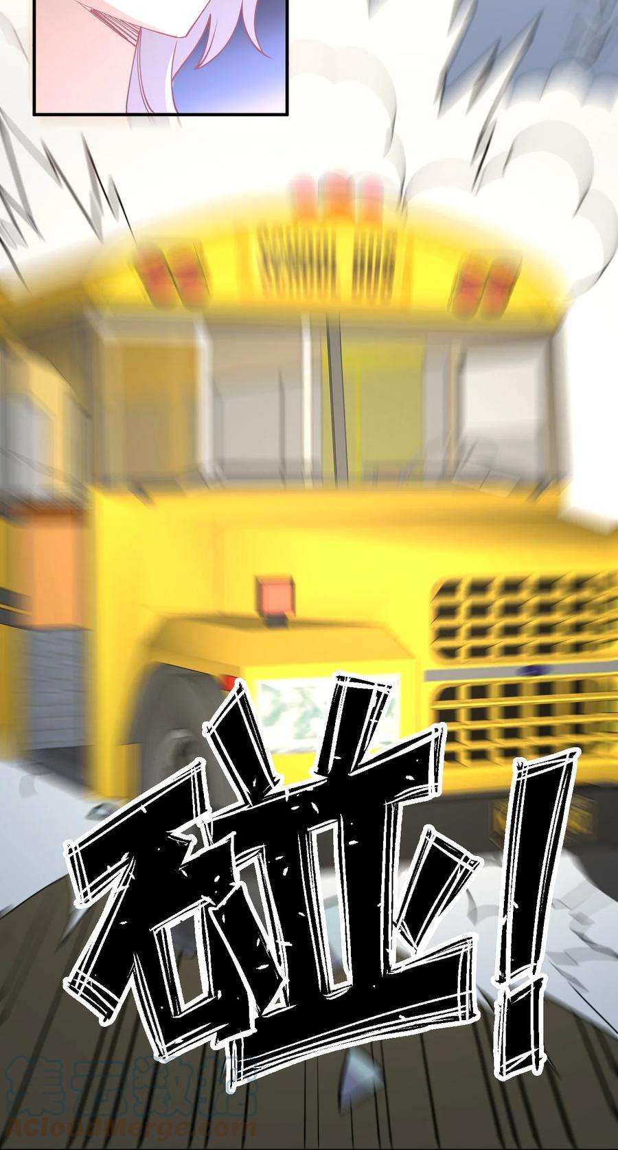 67.jpg