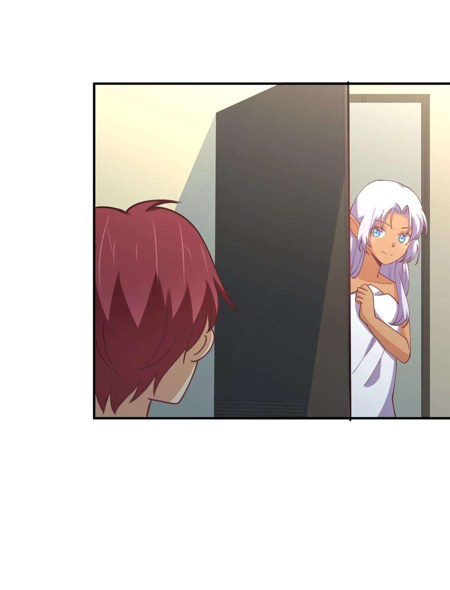 36.jpg