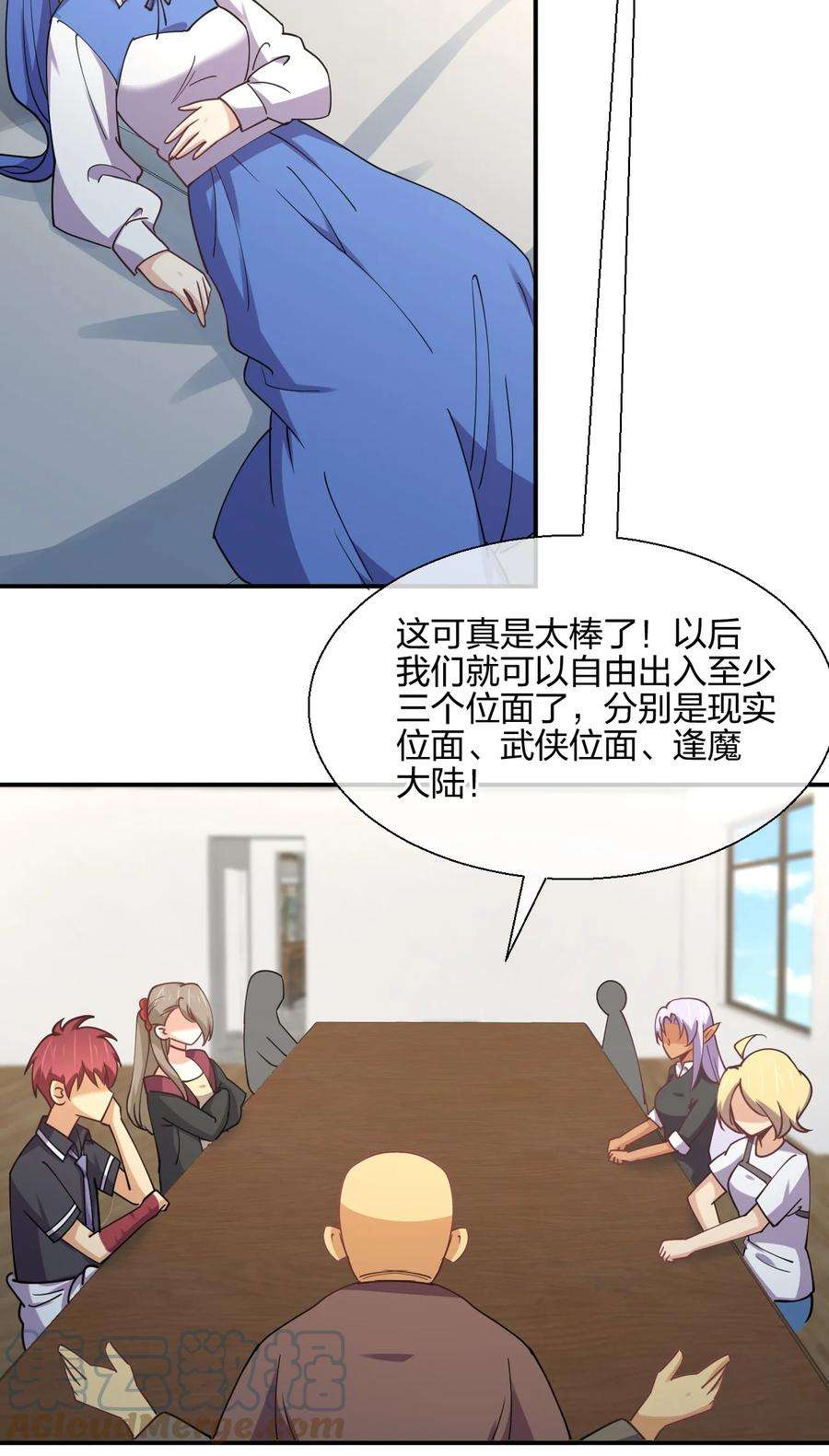 22.jpg