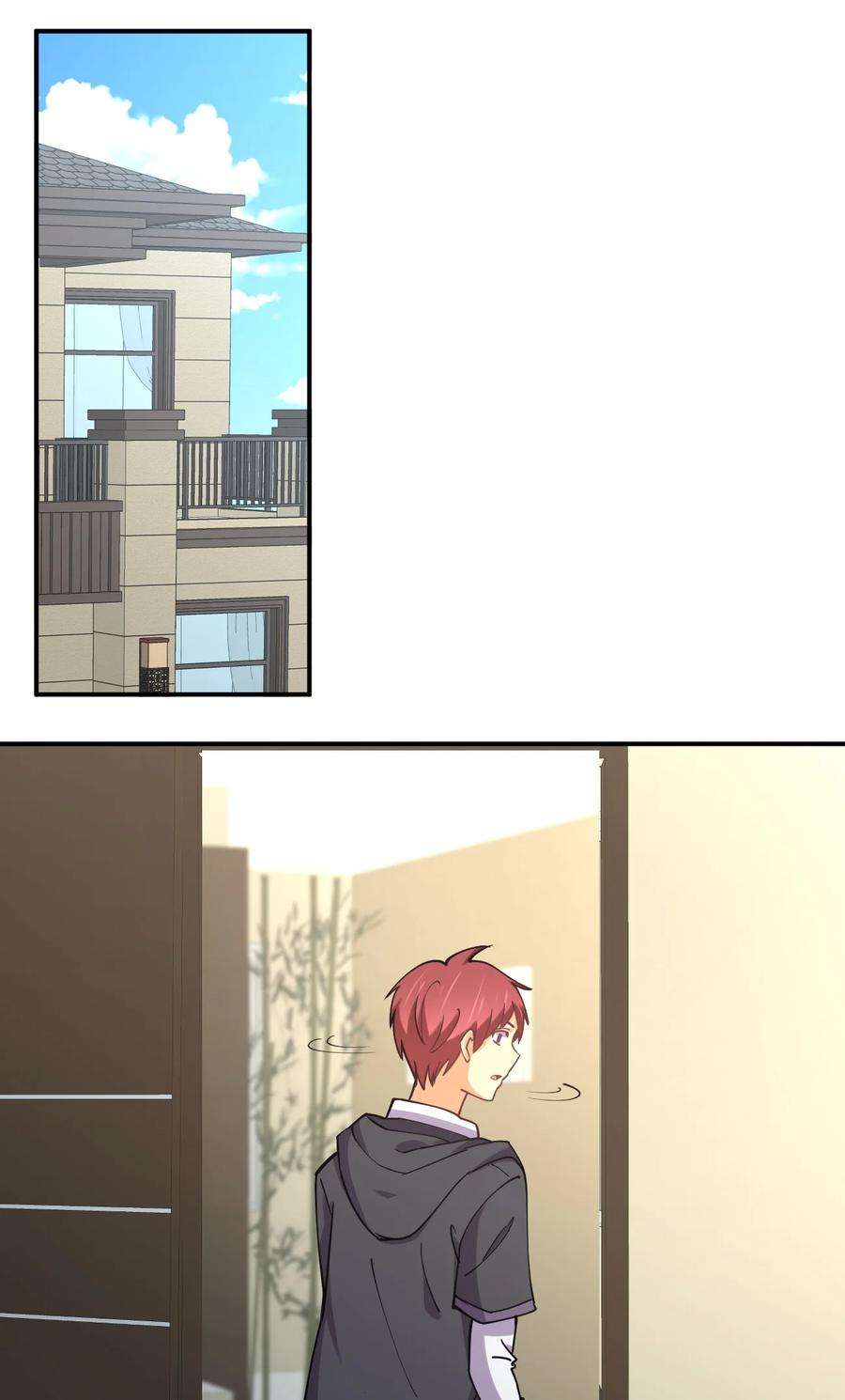 38.jpg