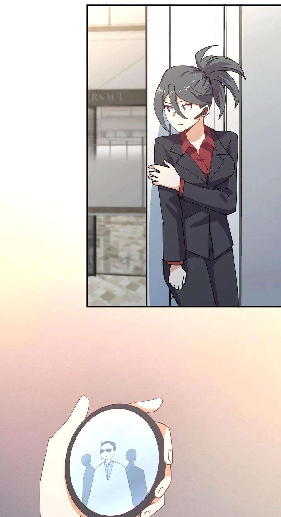 33.jpg
