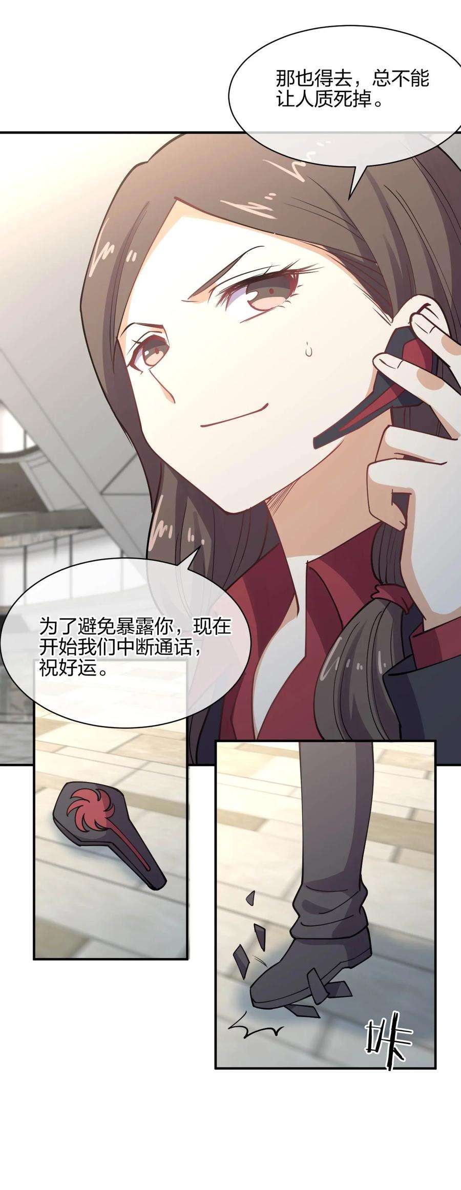 57.jpg