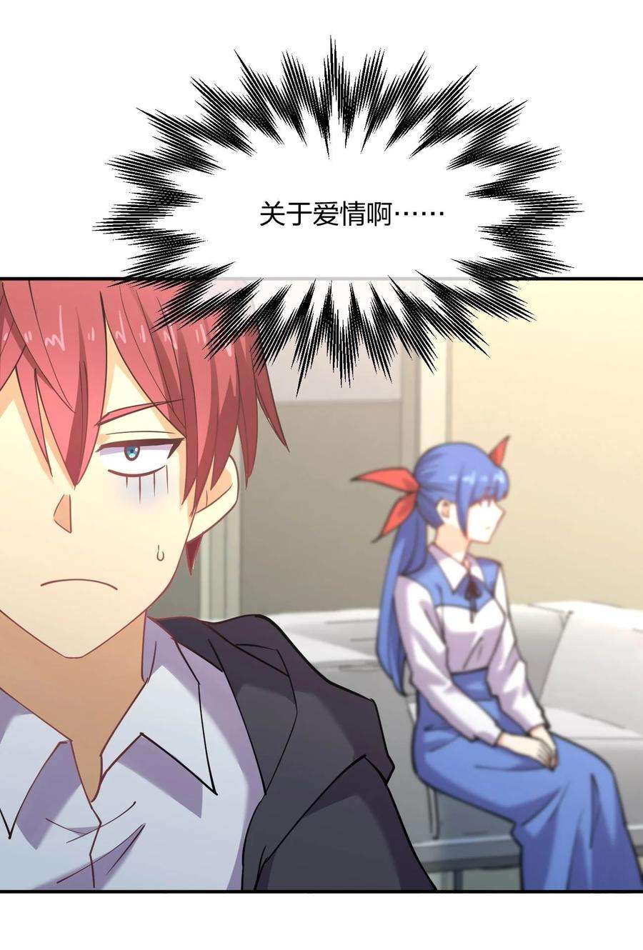 63.jpg