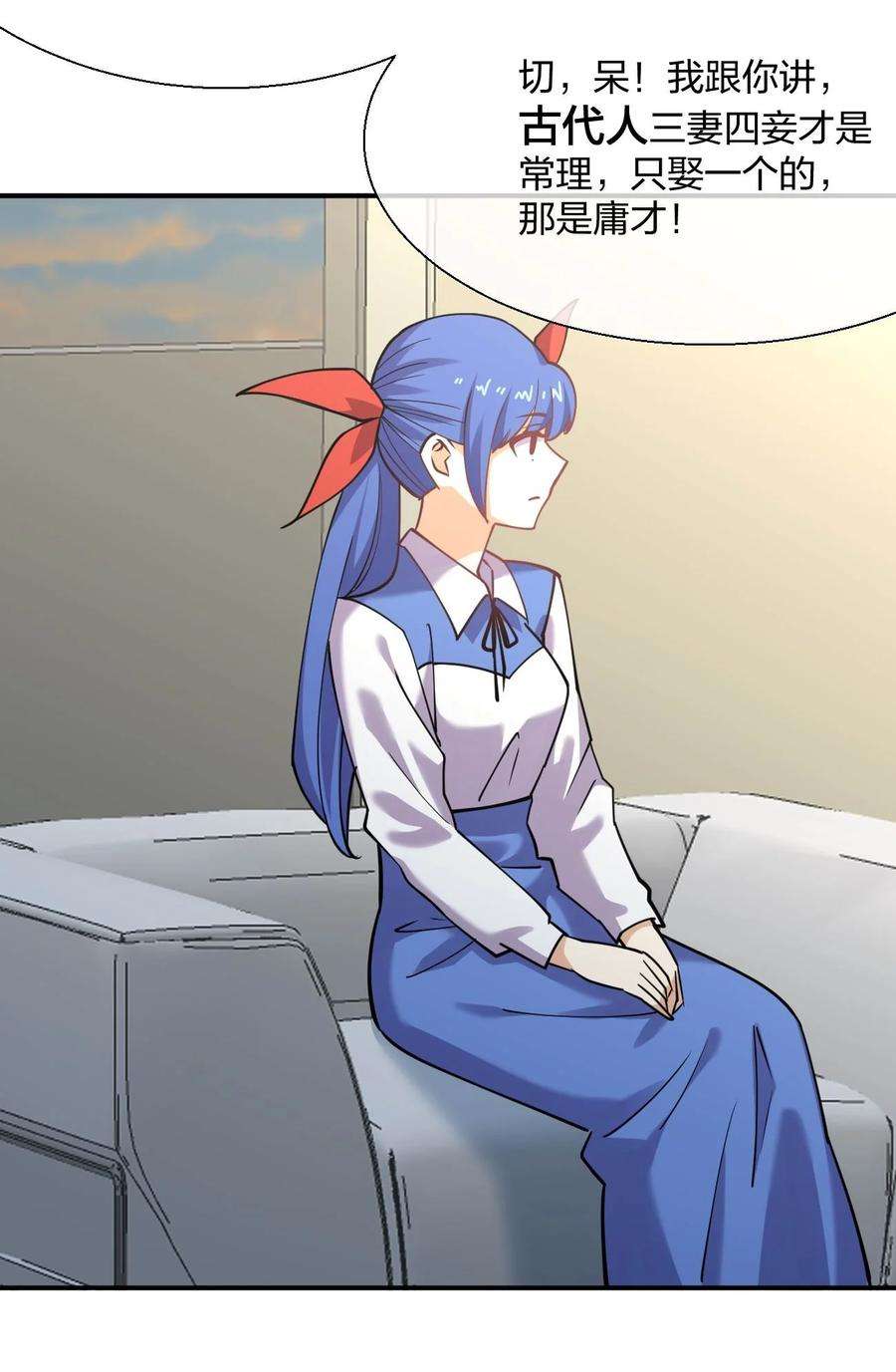 57.jpg
