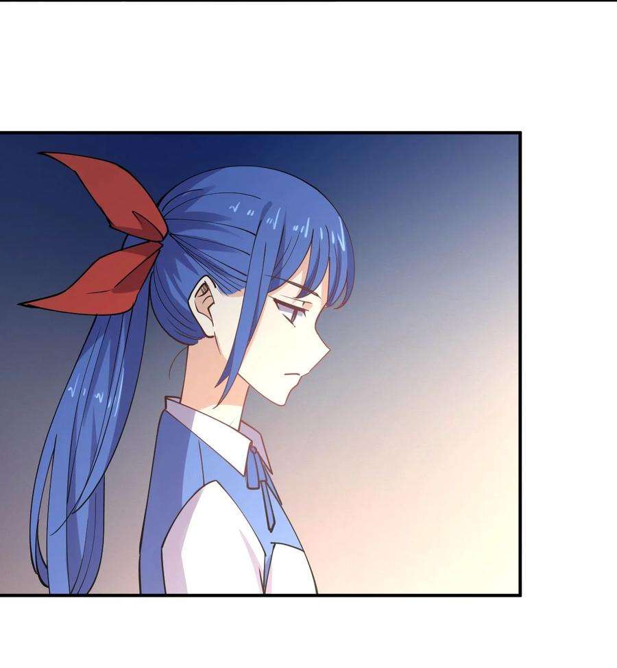 71.jpg