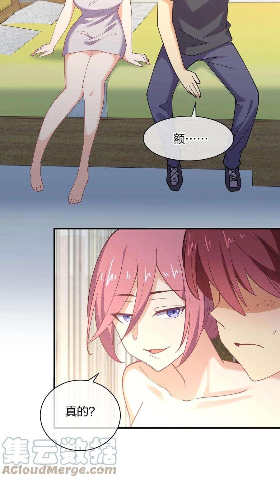 31.jpg