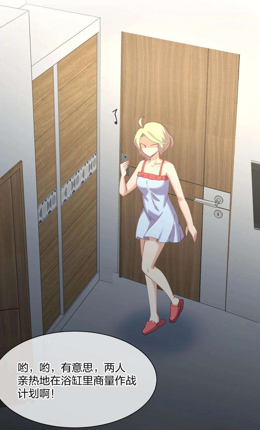 57.jpg
