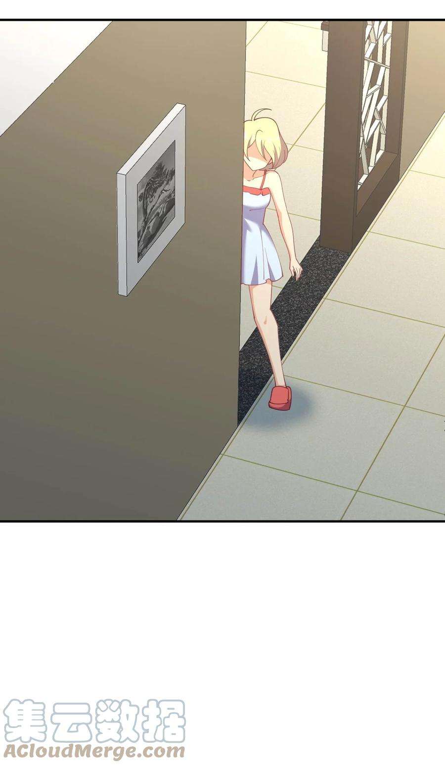 55.jpg