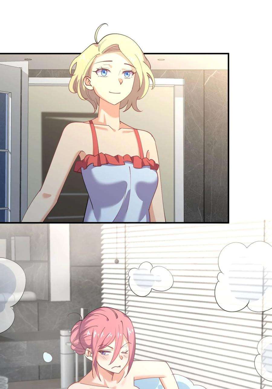 39.jpg