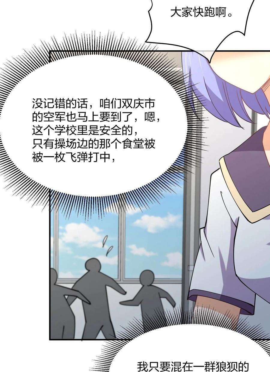 60.jpg