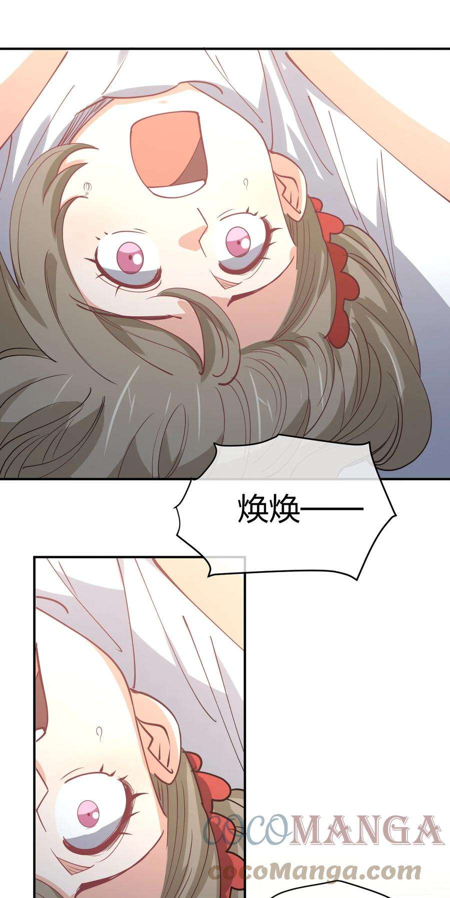 31.jpg