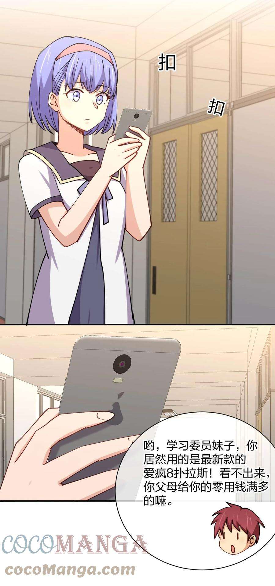 46.jpg
