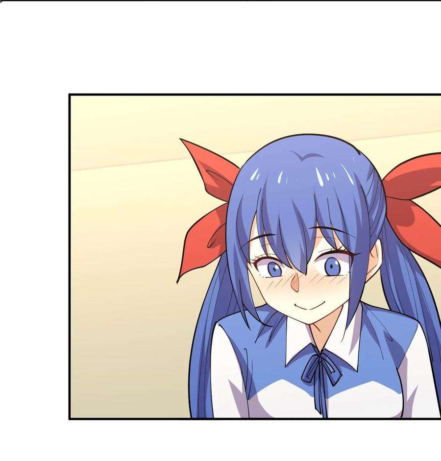 45.jpg