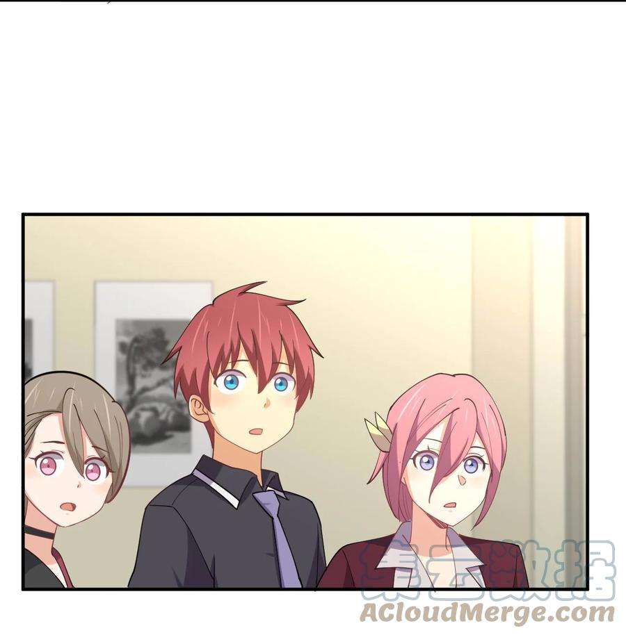 55.jpg
