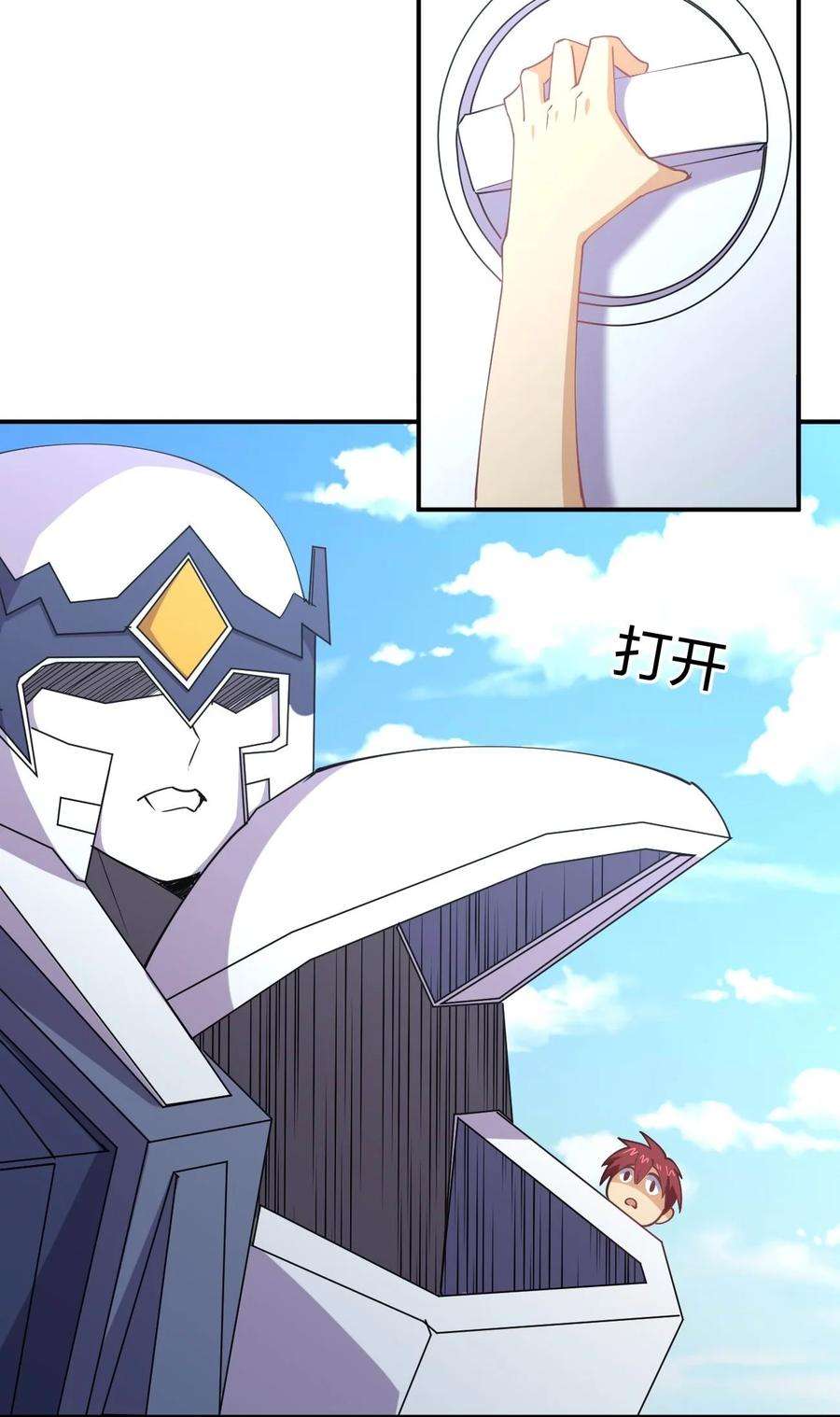 15.jpg