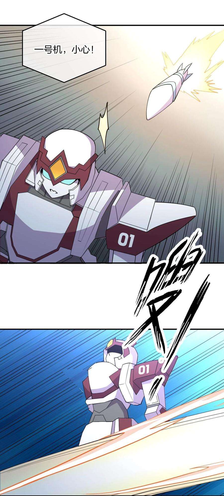 26.jpg