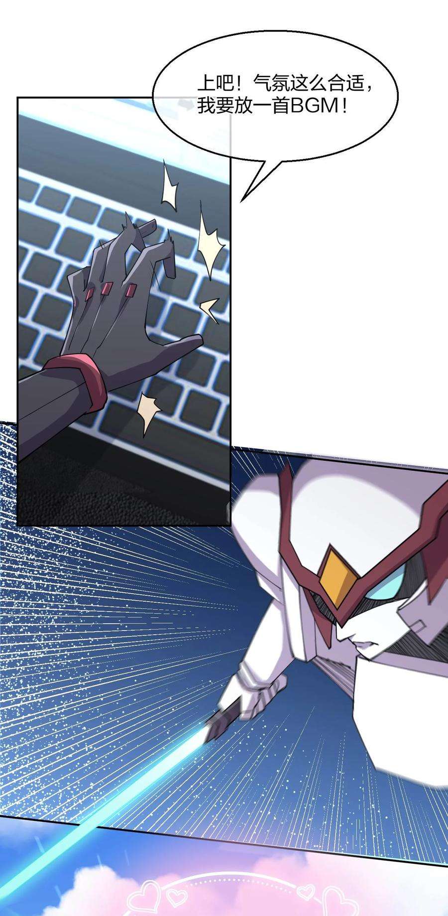 65.jpg