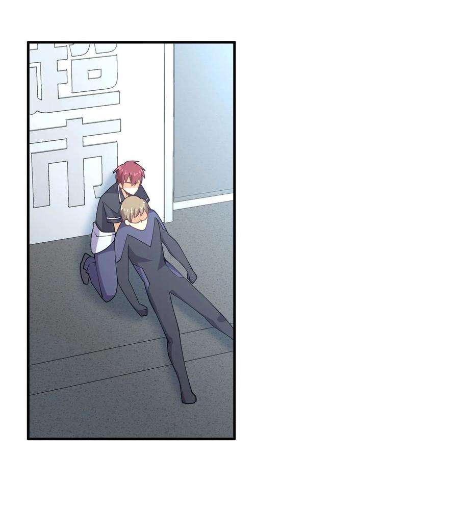 17.jpg