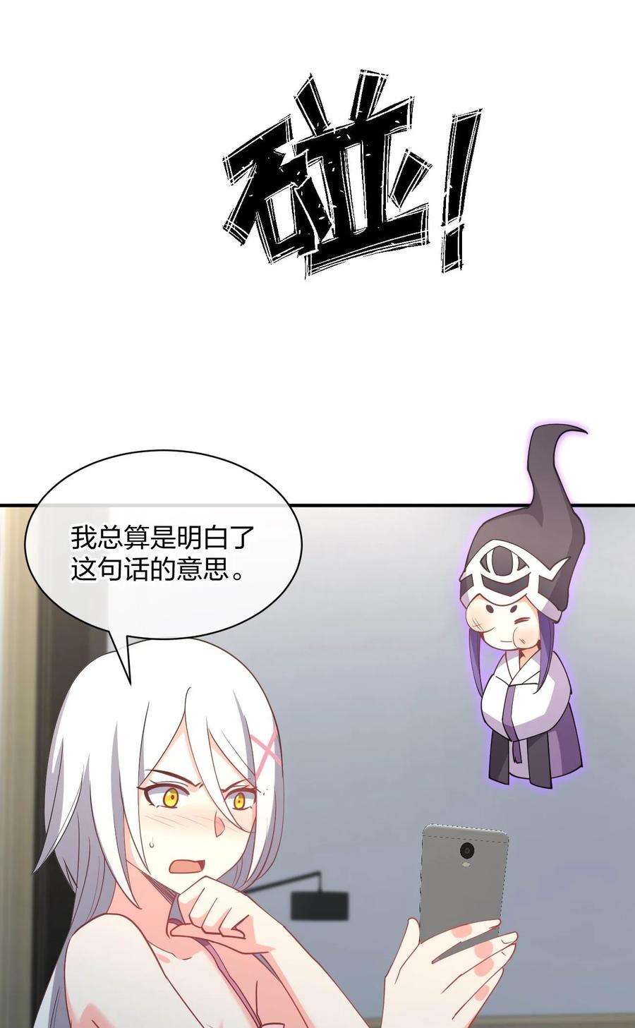 48.jpg