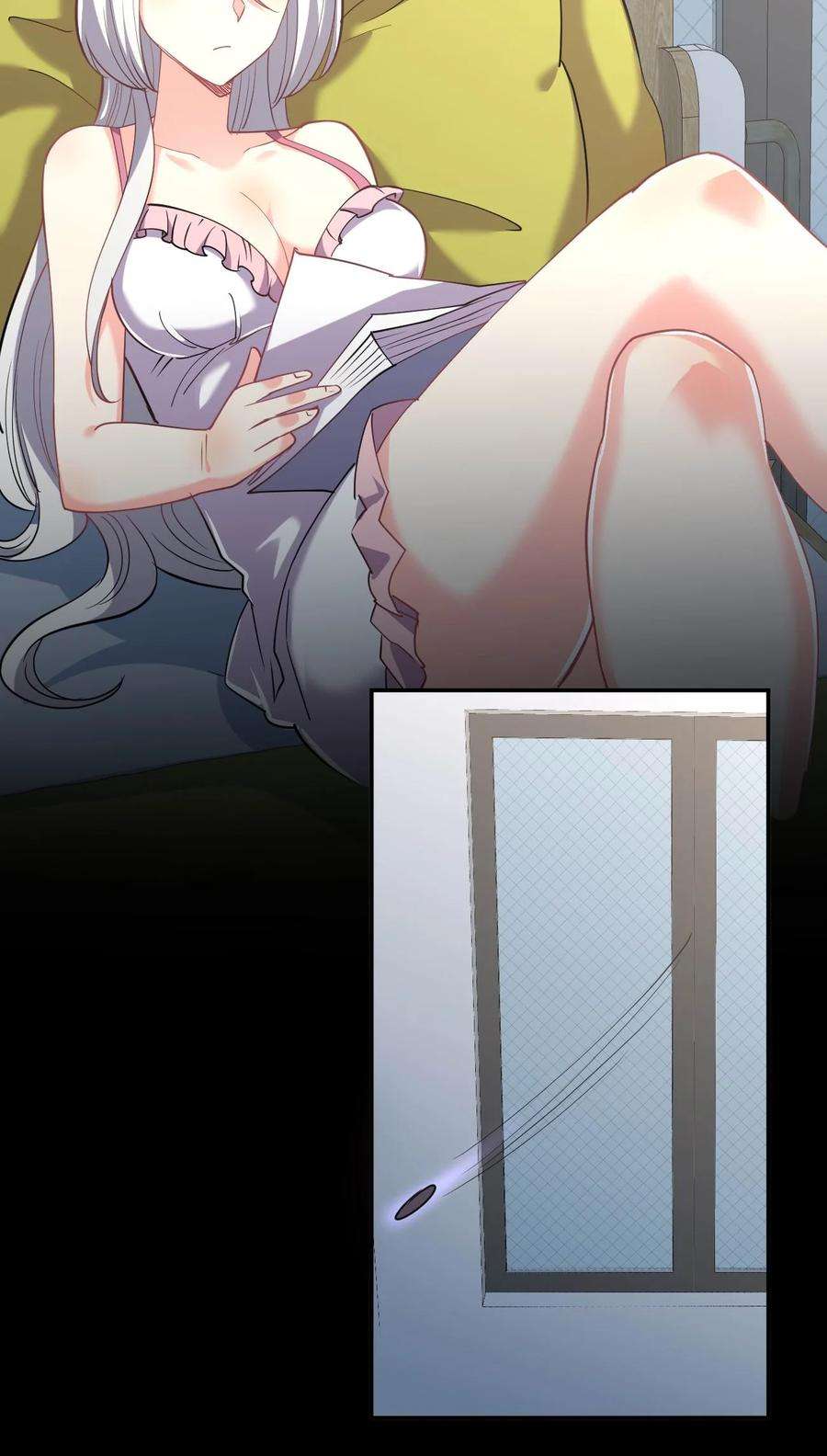 41.jpg