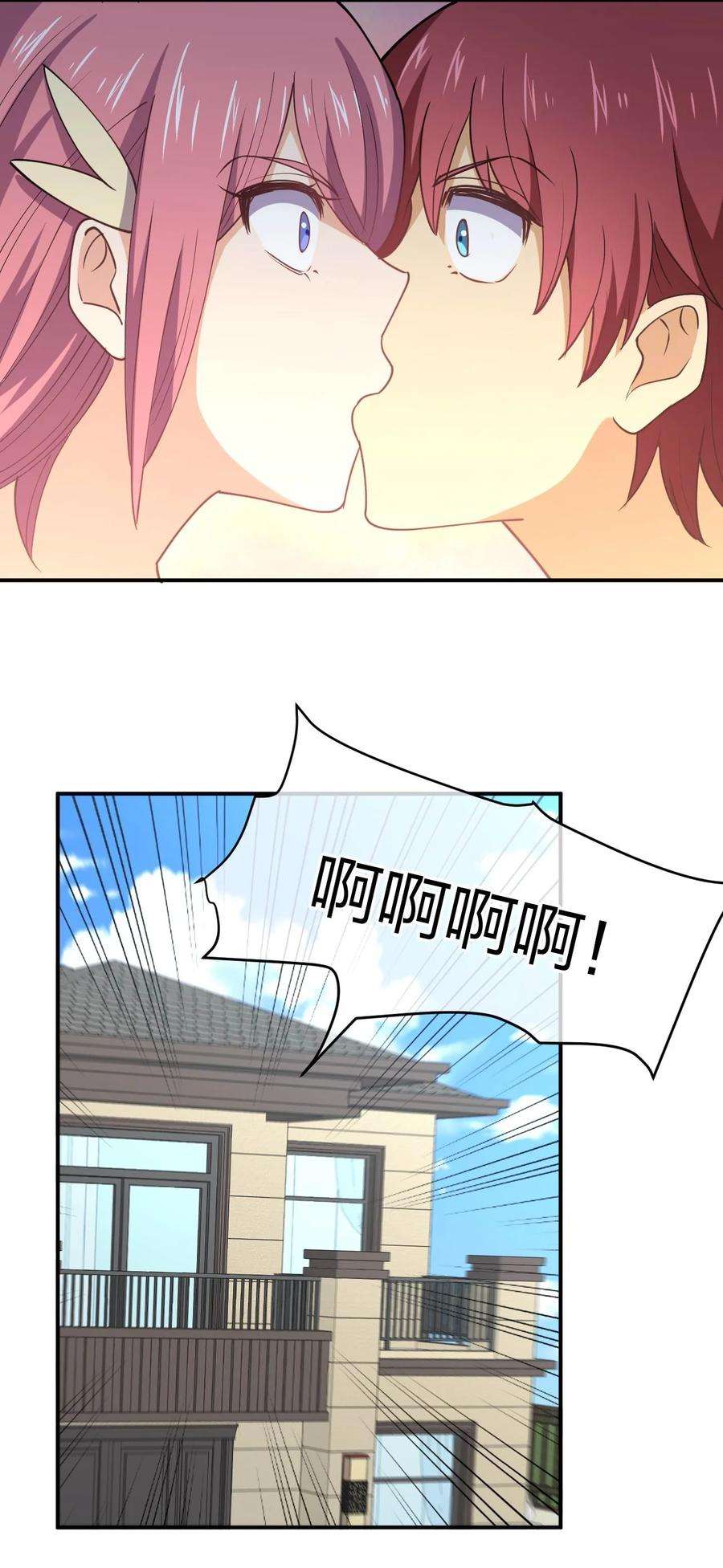59.jpg