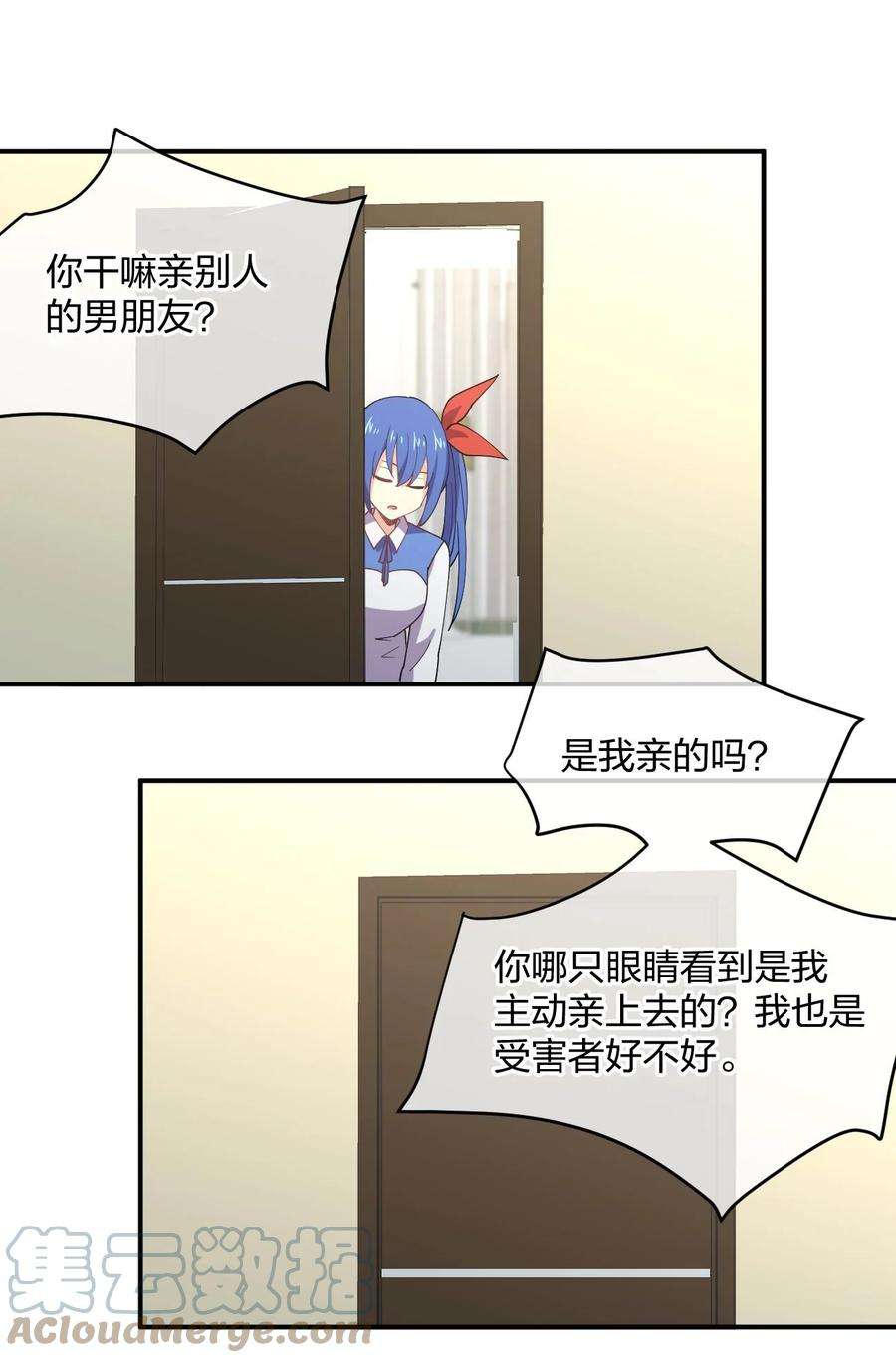 61.jpg