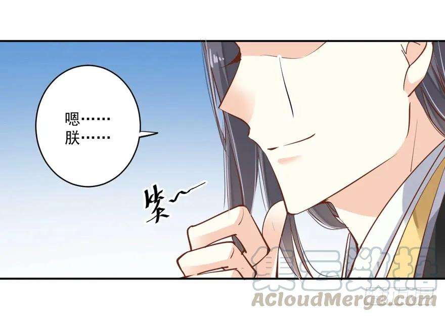 31.jpg
