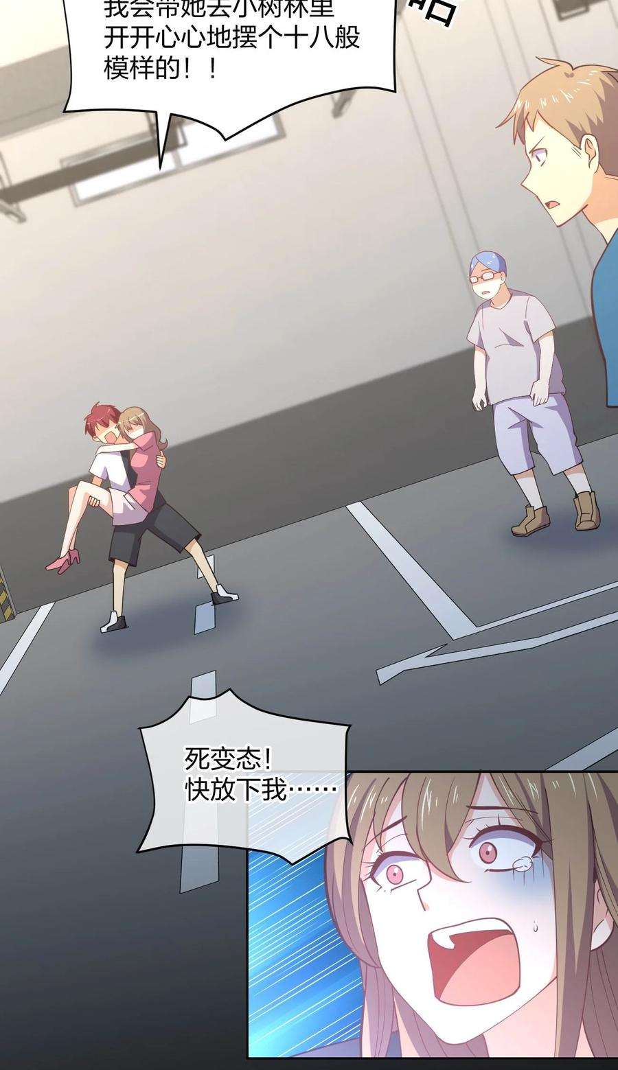 3.jpg