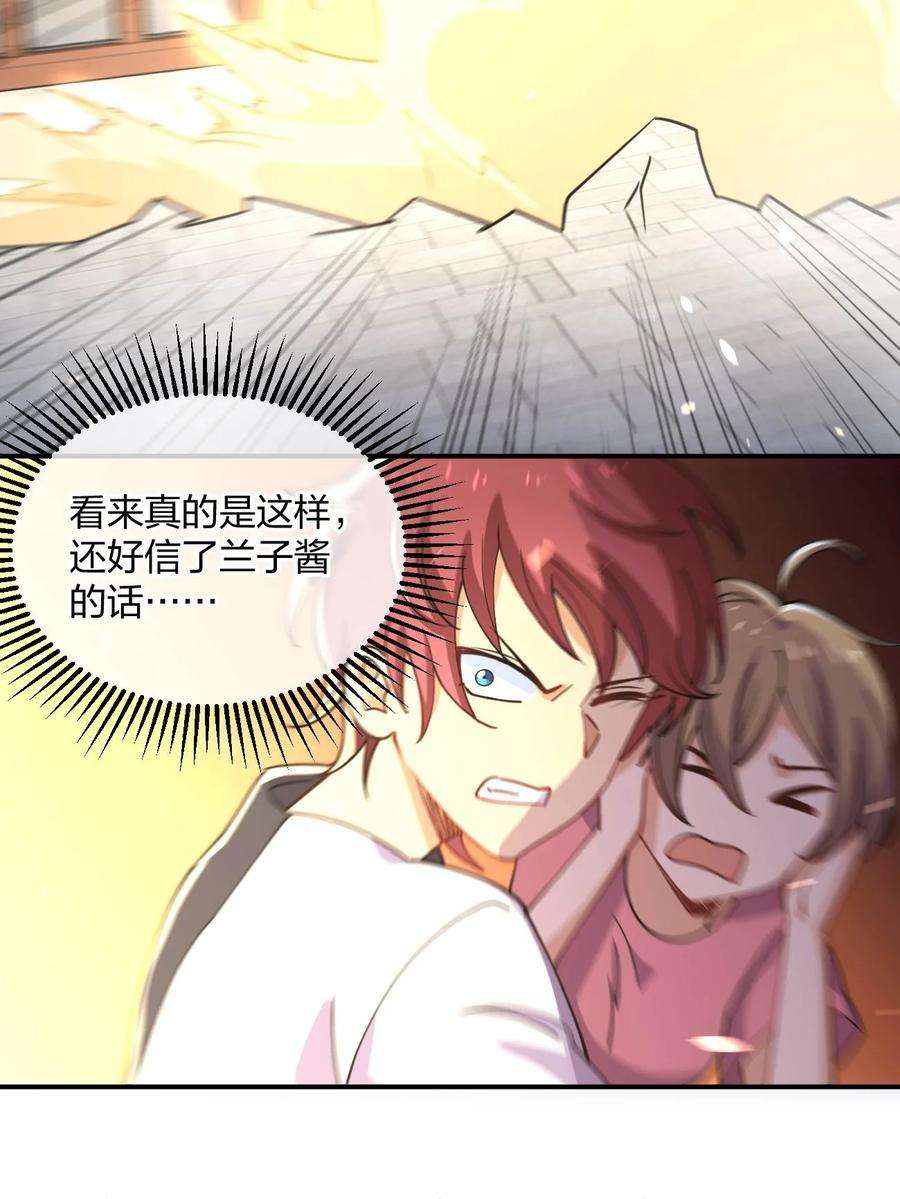 20.jpg