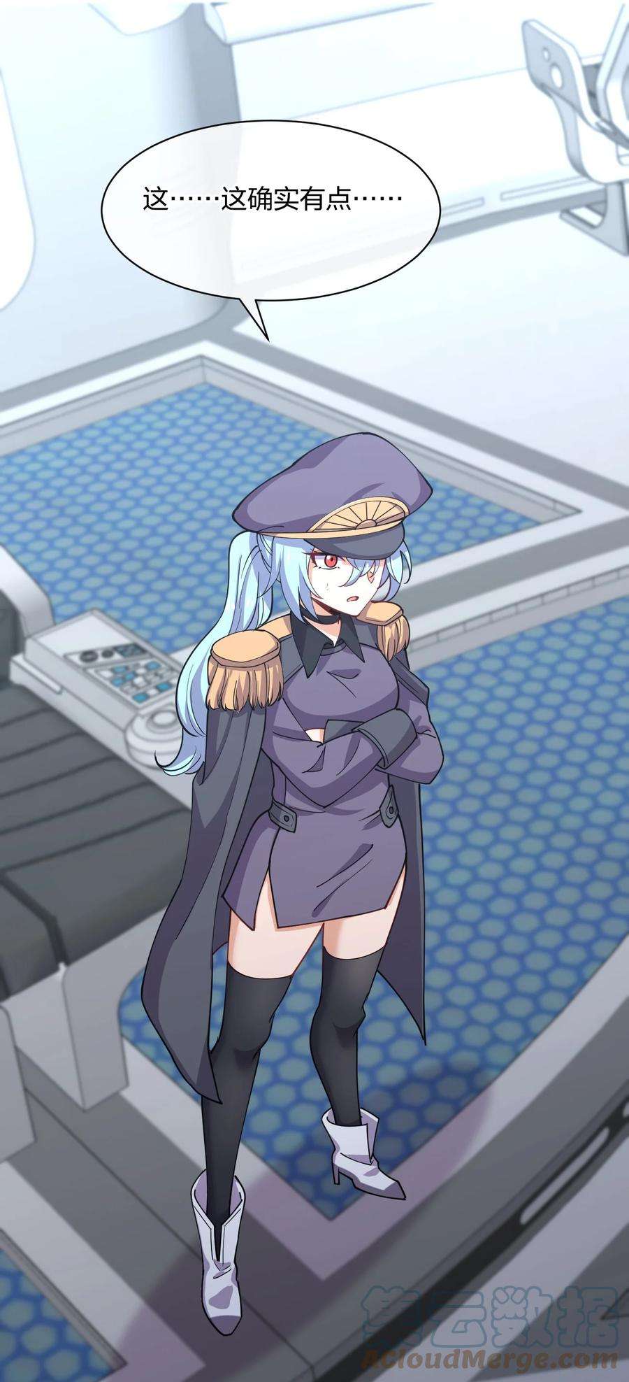 46.jpg
