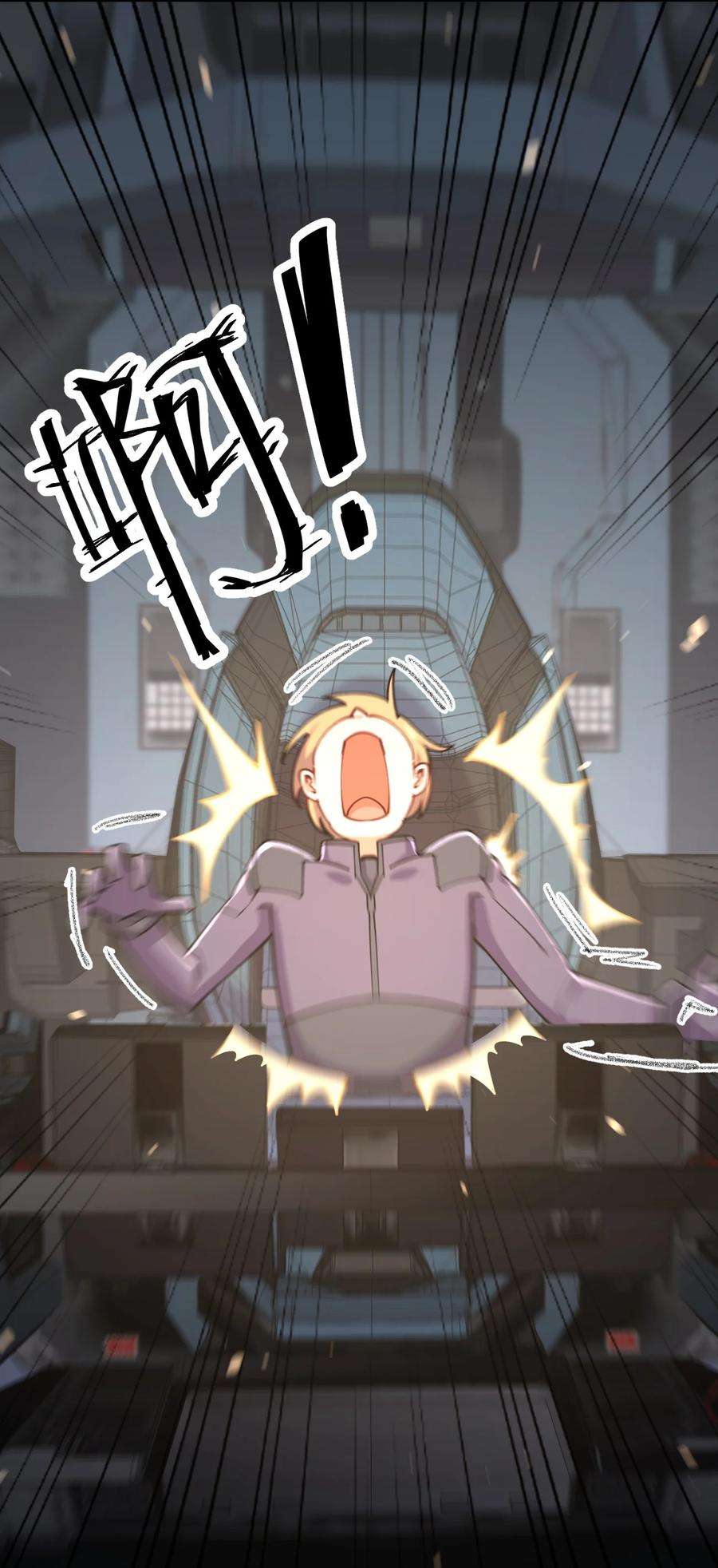 33.jpg