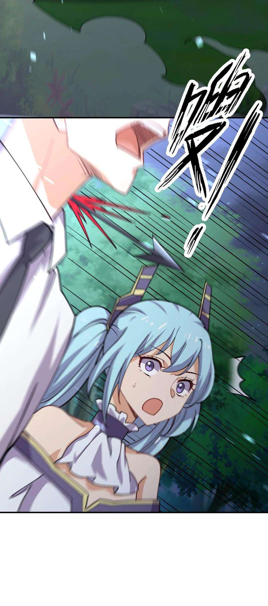 45.jpg