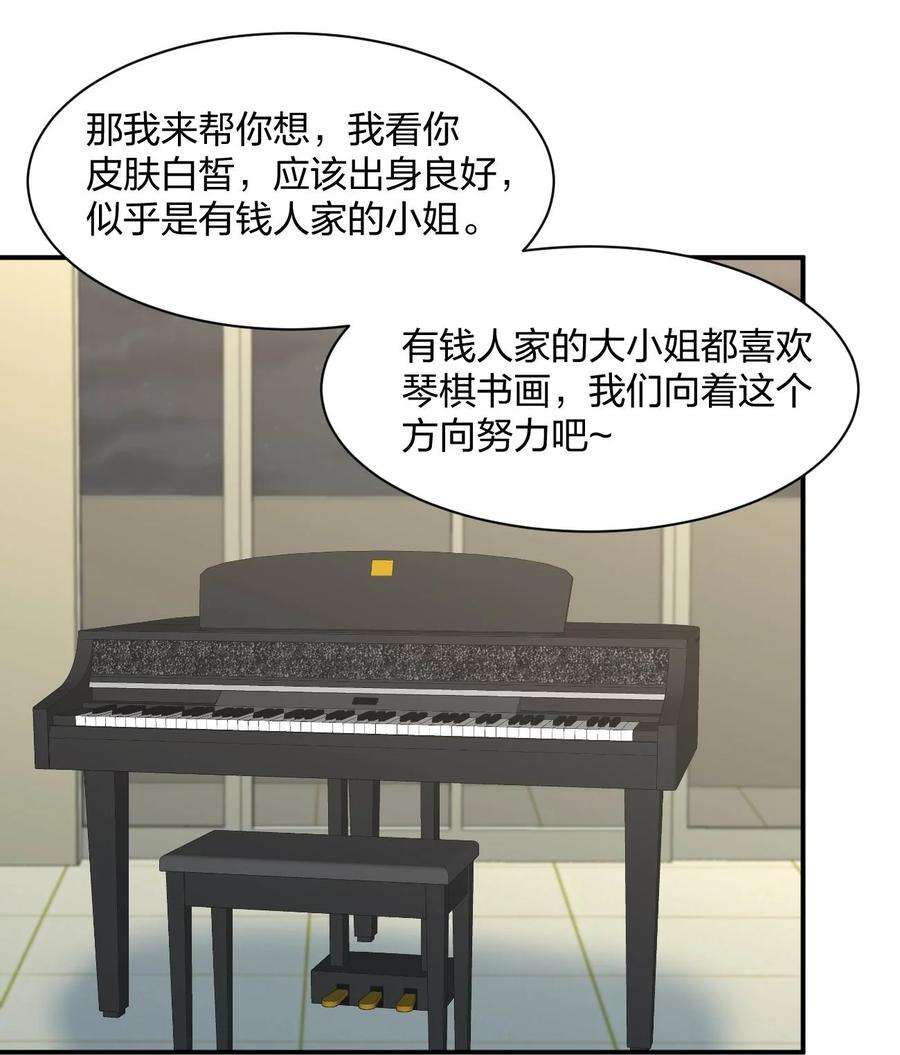 65.jpg