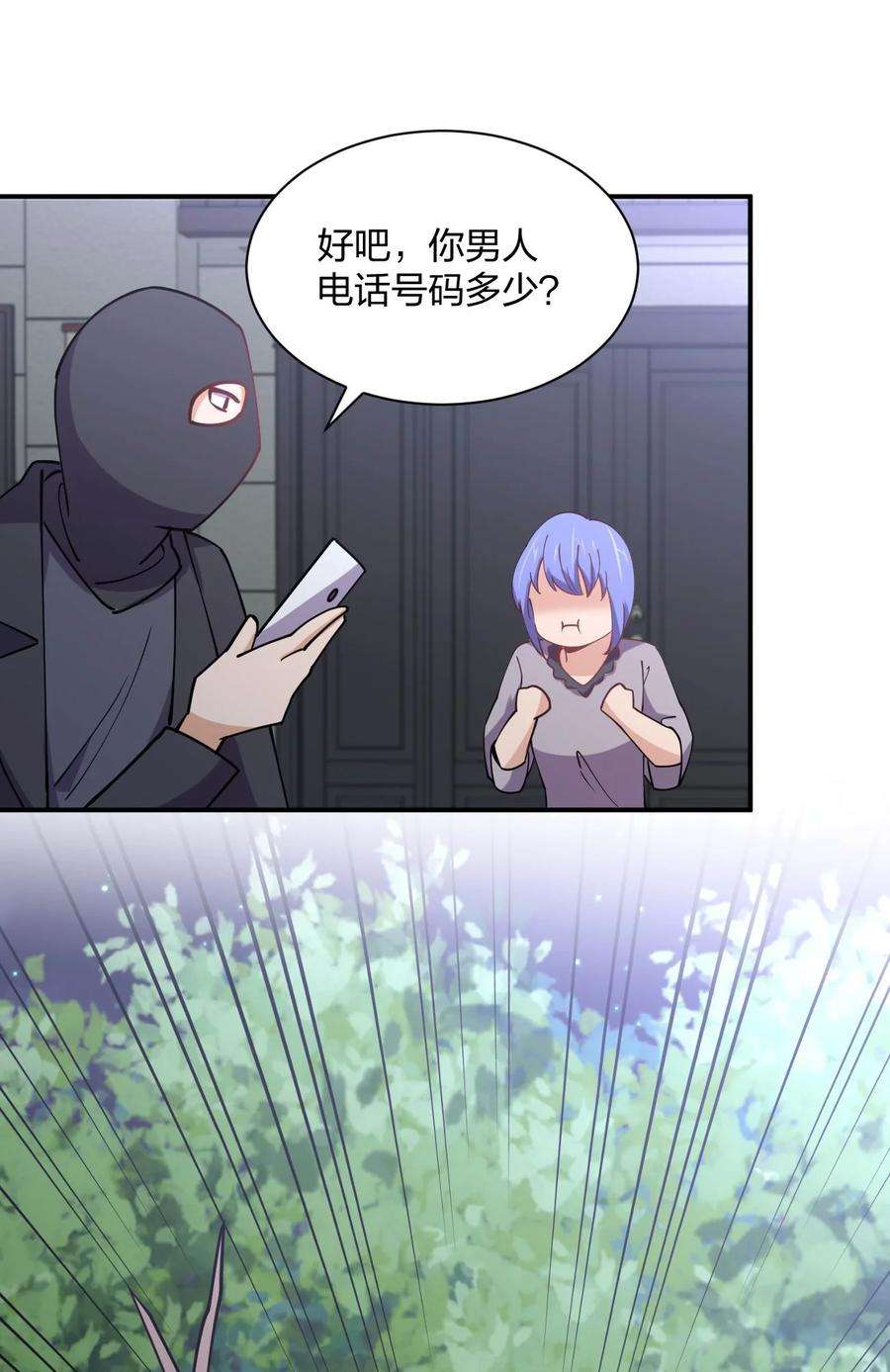 42.jpg