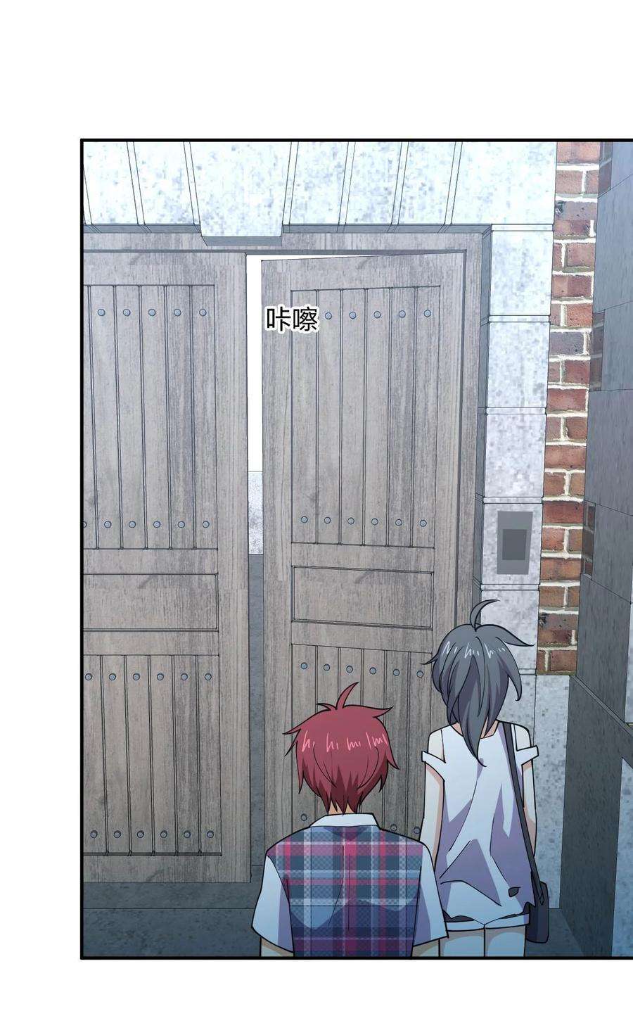 47.jpg