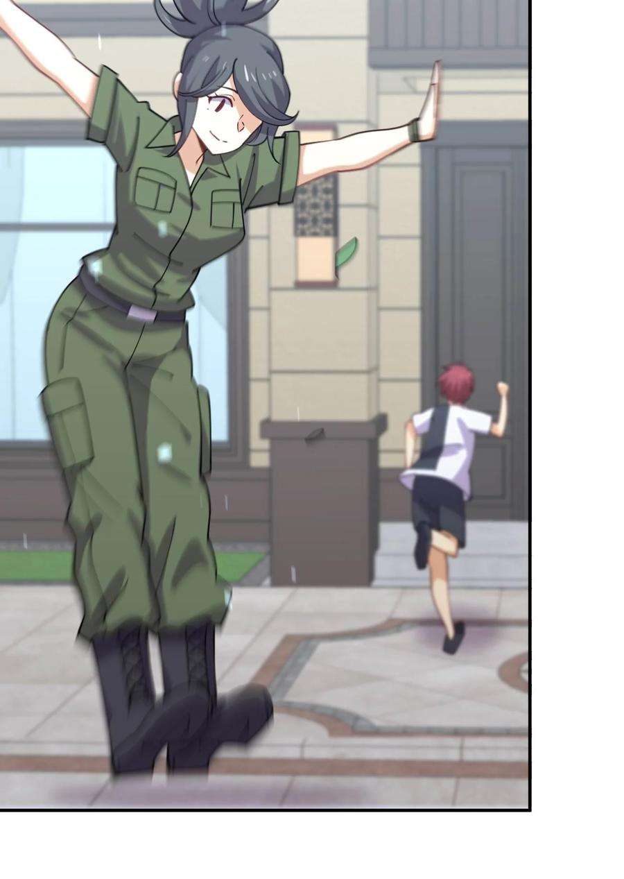 30.jpg