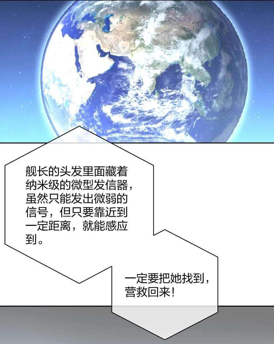 47.jpg