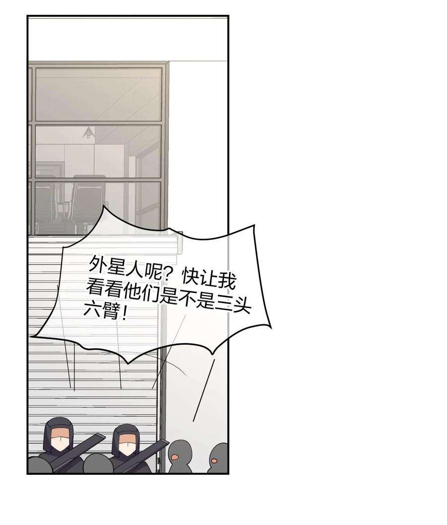 68.jpg
