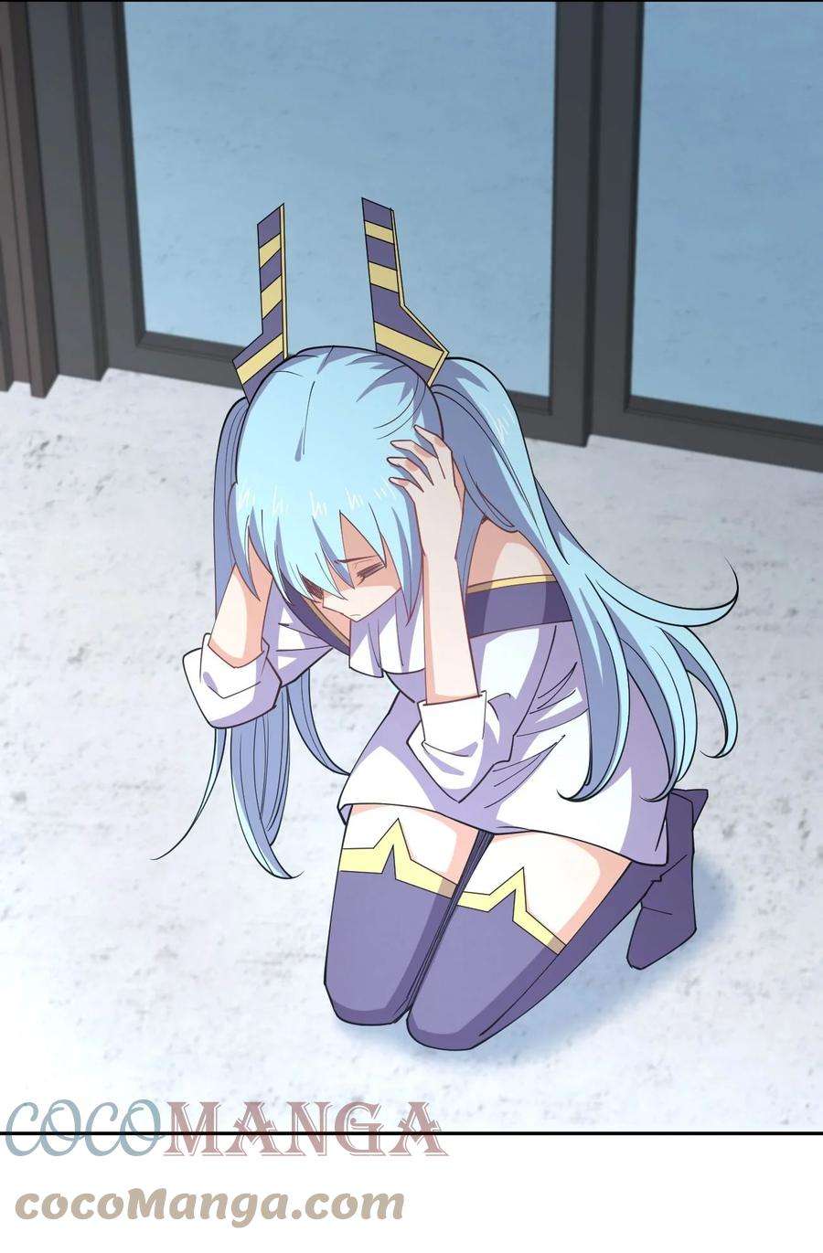 22.jpg